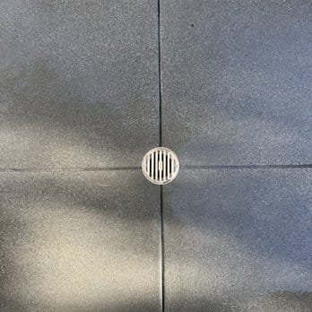 Our Gallery | SM Brothers