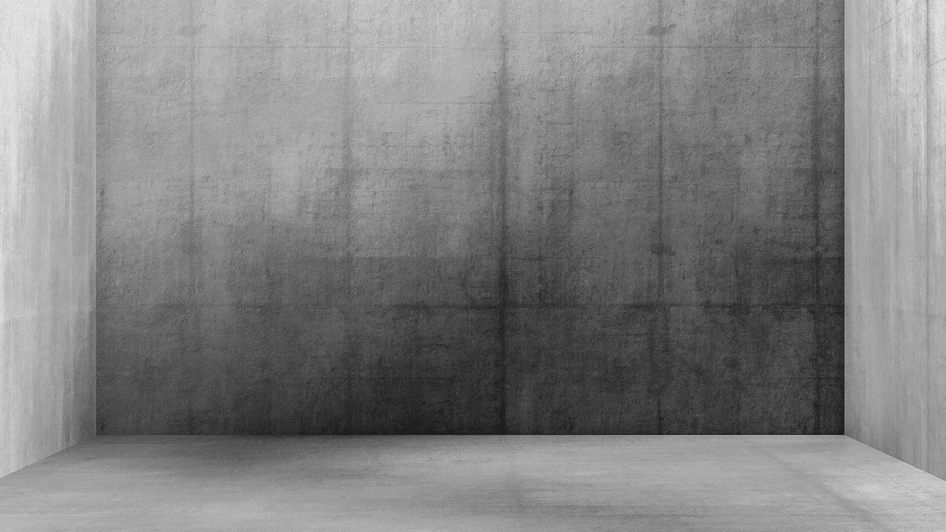 Concrete Foundations | SM Brothers